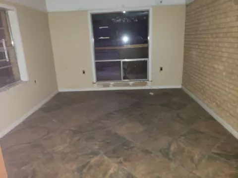1315 Brown St, Laurel, MS 39440 photo 6