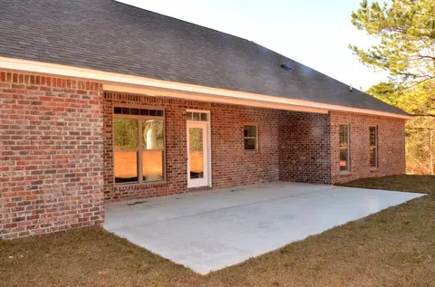 28 Fall Br, Sumrall, MS 39482 photo 27