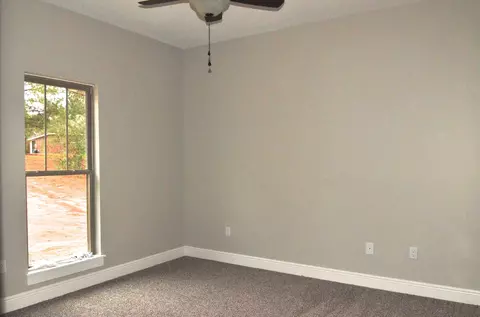 28 Fall Br, Sumrall, MS 39482 photo 21