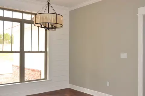 28 Fall Br, Sumrall, MS 39482 photo 5