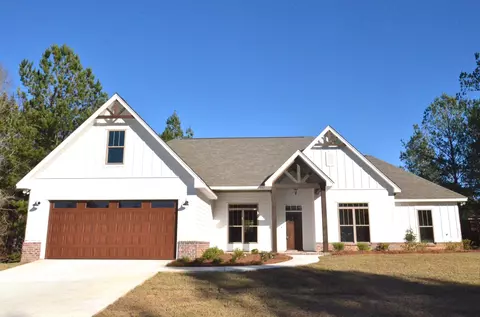 28 Fall Br, Sumrall, MS 39482 photo 28