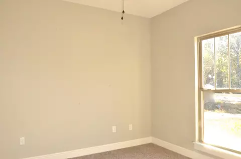 28 Fall Br, Sumrall, MS 39482 photo 18