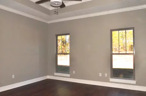 28 Fall Br, Sumrall, MS 39482 photo 11