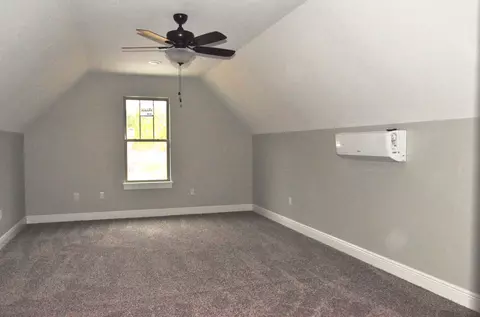 28 Fall Br, Sumrall, MS 39482 photo 22