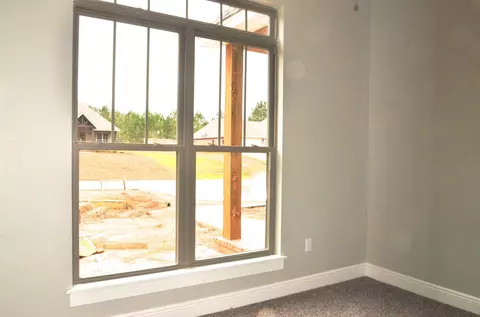 28 Fall Br, Sumrall, MS 39482 photo 17