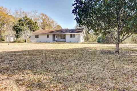 302 Hillcrest Loop, Petal, MS 39465 photo 1