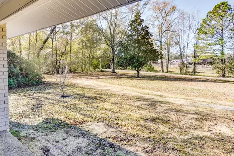 302 Hillcrest Loop, Petal, MS 39465 photo 41