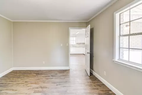 302 Hillcrest Loop, Petal, MS 39465 photo 6