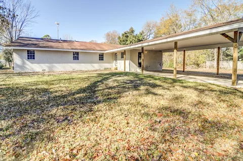 302 Hillcrest Loop, Petal, MS 39465 photo 47