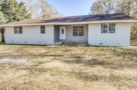 302 Hillcrest Loop, Petal, MS 39465 photo 39