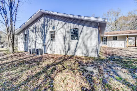 302 Hillcrest Loop, Petal, MS 39465 photo 44