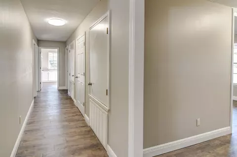 302 Hillcrest Loop, Petal, MS 39465 photo 36