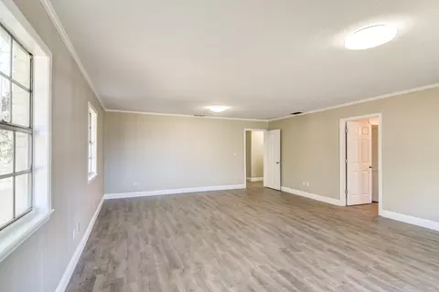 302 Hillcrest Loop, Petal, MS 39465 photo 29