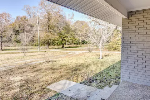 302 Hillcrest Loop, Petal, MS 39465 photo 42