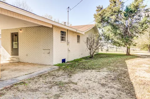 302 Hillcrest Loop, Petal, MS 39465 photo 46