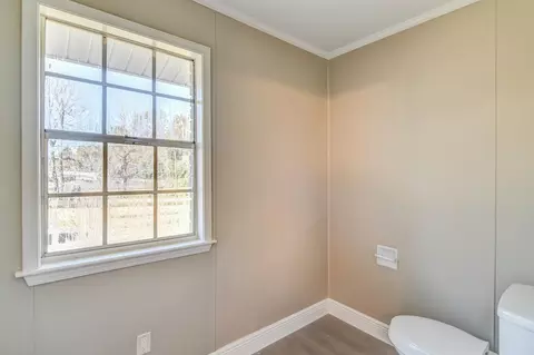 302 Hillcrest Loop, Petal, MS 39465 photo 34