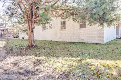 302 Hillcrest Loop, Petal, MS 39465 photo 45