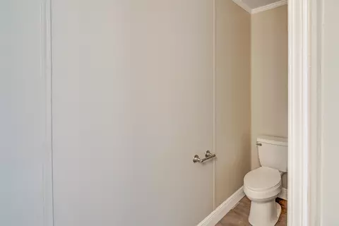 302 Hillcrest Loop, Petal, MS 39465 photo 25