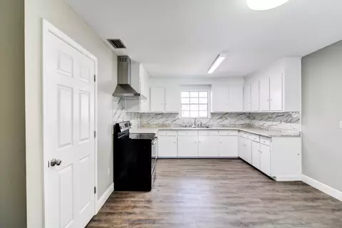 302 Hillcrest Loop, Petal, MS 39465 photo 9