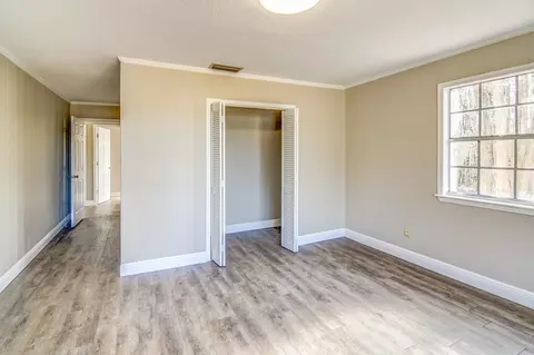 302 Hillcrest Loop, Petal, MS 39465 photo 21