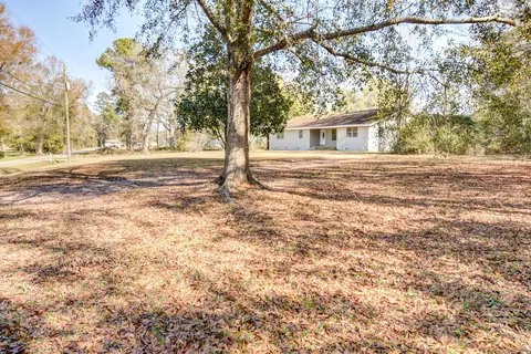 302 Hillcrest Loop, Petal, MS 39465 photo 40