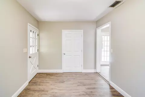 302 Hillcrest Loop, Petal, MS 39465 photo 16
