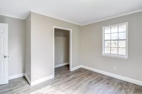 302 Hillcrest Loop, Petal, MS 39465 photo 18