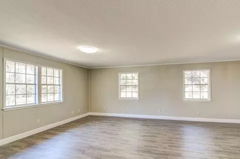 302 Hillcrest Loop, Petal, MS 39465 photo 28