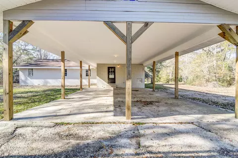 302 Hillcrest Loop, Petal, MS 39465 photo 48