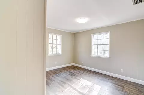 302 Hillcrest Loop, Petal, MS 39465 photo 17