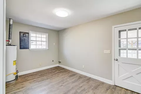 302 Hillcrest Loop, Petal, MS 39465 photo 15