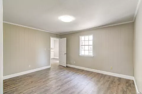 302 Hillcrest Loop, Petal, MS 39465 photo 7