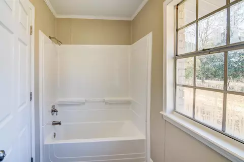 302 Hillcrest Loop, Petal, MS 39465 photo 35