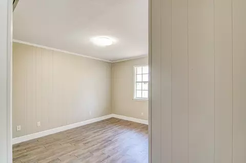 302 Hillcrest Loop, Petal, MS 39465 photo 22