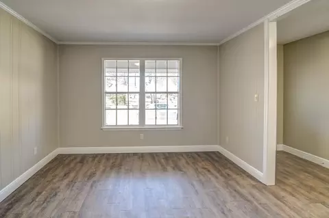 302 Hillcrest Loop, Petal, MS 39465 photo 5