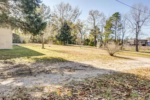 302 Hillcrest Loop, Petal, MS 39465 photo 43