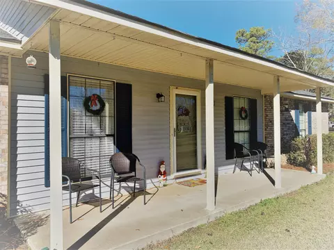 4460 Sharon, Laurel, MS 39443 photo 3
