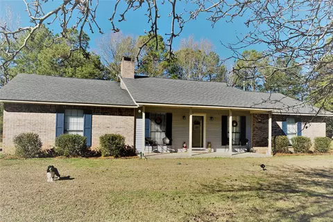 4460 Sharon, Laurel, MS 39443 photo 1
