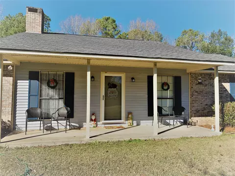 4460 Sharon, Laurel, MS 39443 photo 4