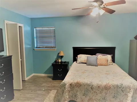 4460 Sharon, Laurel, MS 39443 photo 20