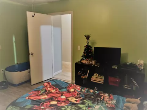 4460 Sharon, Laurel, MS 39443 photo 26