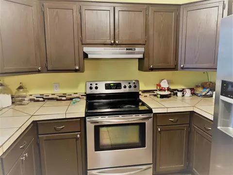 4460 Sharon, Laurel, MS 39443 photo 18