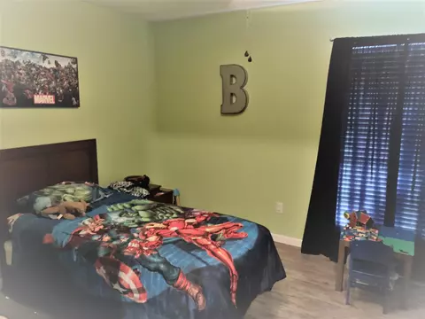 4460 Sharon, Laurel, MS 39443 photo 25