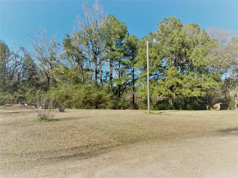 4460 Sharon, Laurel, MS 39443 photo 8