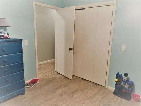 4460 Sharon, Laurel, MS 39443 photo 30