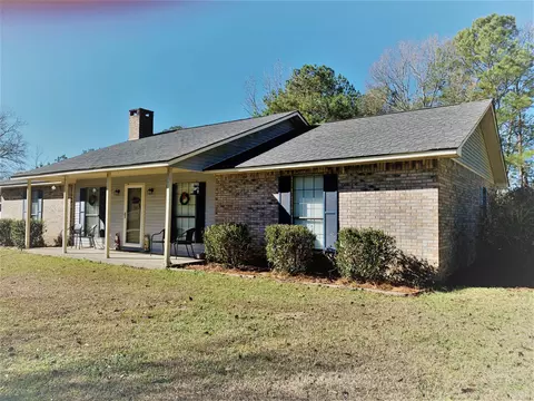 4460 Sharon, Laurel, MS 39443 photo 5