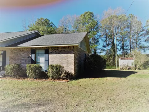 4460 Sharon, Laurel, MS 39443 photo 6