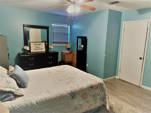 4460 Sharon, Laurel, MS 39443 photo 21