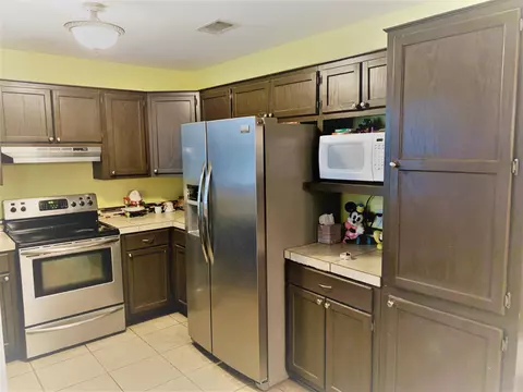 4460 Sharon, Laurel, MS 39443 photo 17