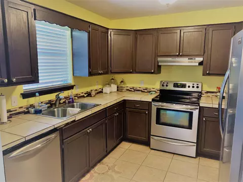 4460 Sharon, Laurel, MS 39443 photo 16